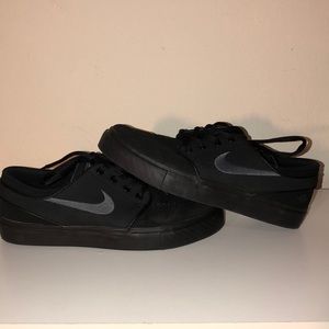 Nike Stefan Janoski’s